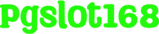 Pgslot168